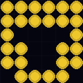 3.99.250.60