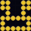 3.99.250.92