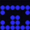 3.99.251.112
