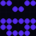 3.99.251.124