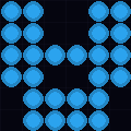 3.99.251.149