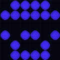 3.99.251.151