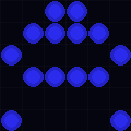 3.99.251.153