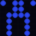 3.99.251.154