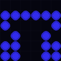 3.99.251.18