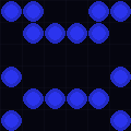 3.99.251.205