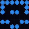 3.99.251.236