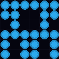 3.99.251.237