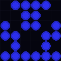 3.99.251.239