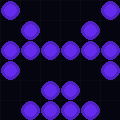 3.99.251.243