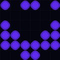 3.99.251.26
