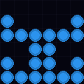 3.99.251.30