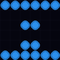 3.99.251.35