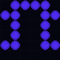 3.99.251.39