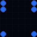3.99.251.4