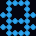 3.99.251.43