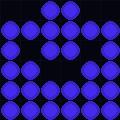 3.99.251.44
