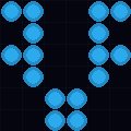 3.99.251.45