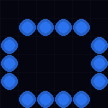 3.99.251.58