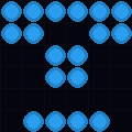 3.99.251.75