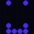 3.99.251.8