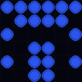3.99.251.85