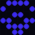 3.99.251.90