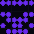 3.99.251.93