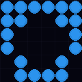 3.99.252.124