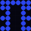 3.99.252.135