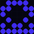 3.99.252.150