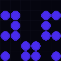 3.99.252.154