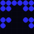 3.99.252.155
