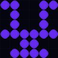 3.99.252.156