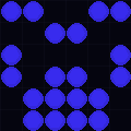 3.99.252.164