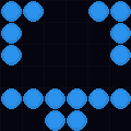 3.99.252.205