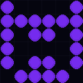 3.99.252.209
