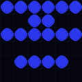 3.99.252.215