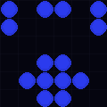 3.99.252.226