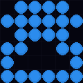 3.99.252.228