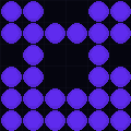3.99.252.23