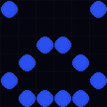 3.99.252.234