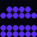 3.99.252.235