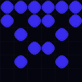 3.99.252.245