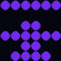 3.99.252.248