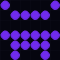 3.99.252.251