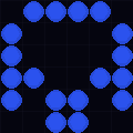 3.99.252.252