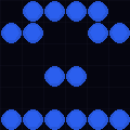 3.99.252.28