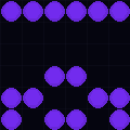 3.99.252.36