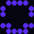 3.99.252.41